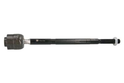 Inner Tie Rod REINHOCH RH02-1011