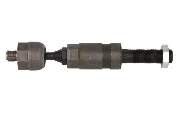 REINHOCH RH02-1012 Inner Tie Rod