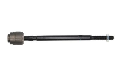 Inner Tie Rod REINHOCH RH02-1013