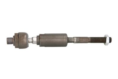 Inner Tie Rod REINHOCH RH02-1014