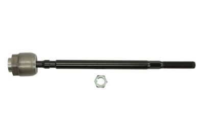 Inner Tie Rod REINHOCH RH02-1017