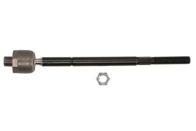 Inner Tie Rod REINHOCH RH02-1018