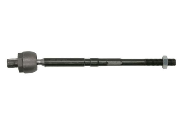 REINHOCH RH02-1025 Inner Tie Rod