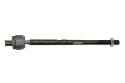 Inner Tie Rod REINHOCH RH02-1025