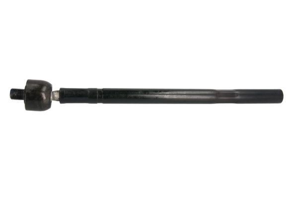 REINHOCH RH02-2001 Inner Tie Rod