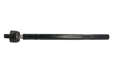 Inner Tie Rod REINHOCH RH02-2001