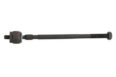 Inner Tie Rod REINHOCH RH02-2002