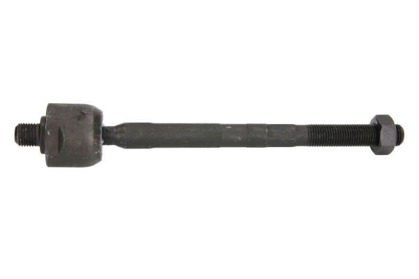 REINHOCH RH02-2003 Inner Tie Rod