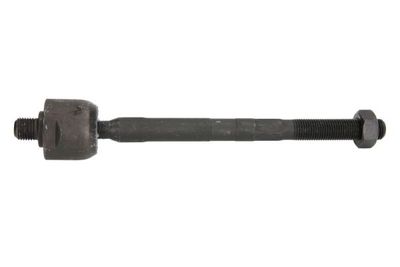 Inner Tie Rod REINHOCH RH02-2003