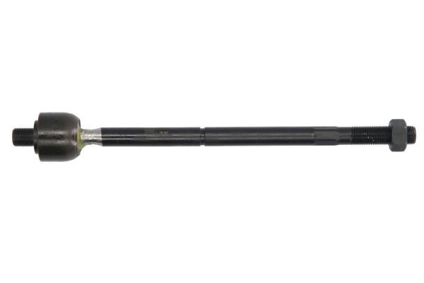 REINHOCH RH02-2004 Inner Tie Rod