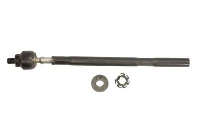 Inner Tie Rod REINHOCH RH02-2005