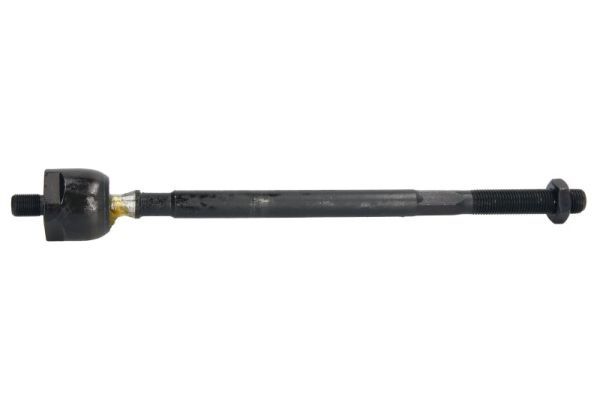 REINHOCH RH02-2006 Inner Tie Rod