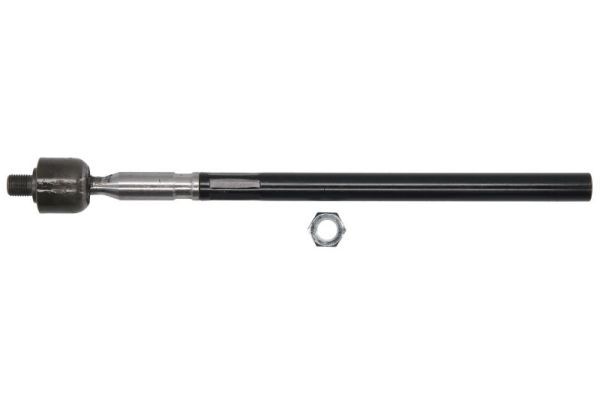 REINHOCH RH02-2008 Inner Tie Rod