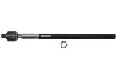 Inner Tie Rod REINHOCH RH02-2008