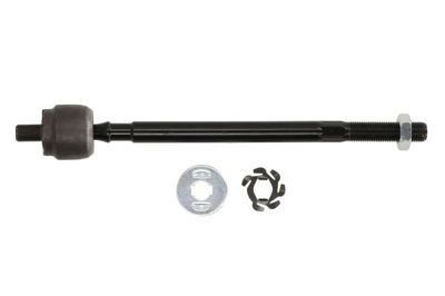 Inner Tie Rod REINHOCH RH02-2009