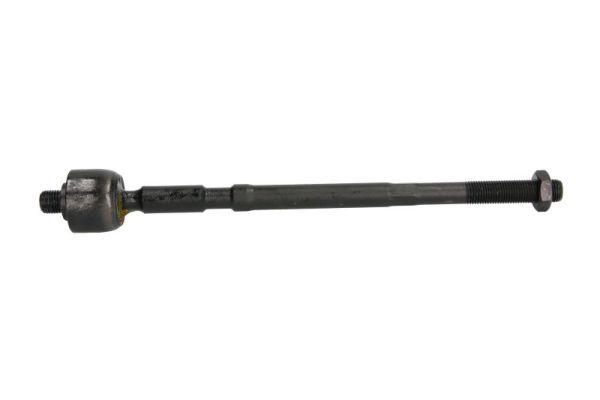 REINHOCH RH02-2010 Inner Tie Rod