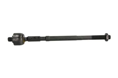 Inner Tie Rod REINHOCH RH02-2010