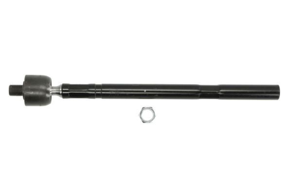 REINHOCH RH02-2011 Inner Tie Rod
