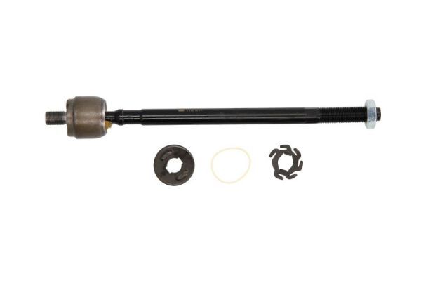 REINHOCH RH02-2012 Inner Tie Rod
