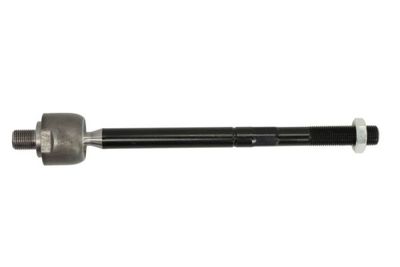 Inner Tie Rod REINHOCH RH02-2017