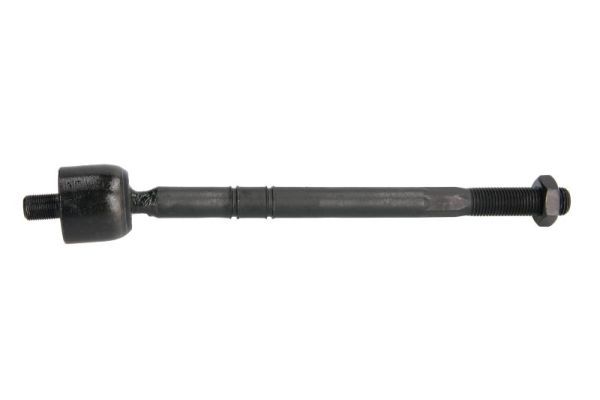 REINHOCH RH02-2018 Inner Tie Rod