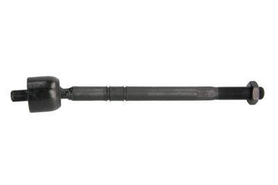 Inner Tie Rod REINHOCH RH02-2018
