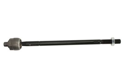 Inner Tie Rod REINHOCH RH02-2019