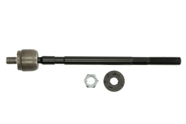 REINHOCH RH02-2020 Inner Tie Rod