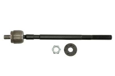 Inner Tie Rod REINHOCH RH02-2020