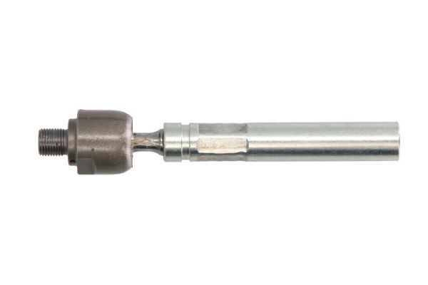 REINHOCH RH02-2021 Inner Tie Rod