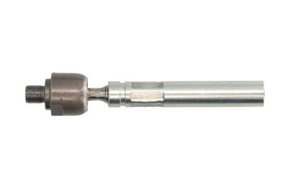 Inner Tie Rod REINHOCH RH02-2021