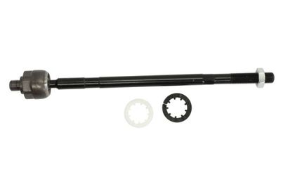 Centre Rod Assembly REINHOCH RH02-2022