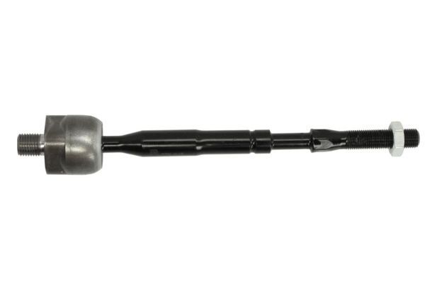 REINHOCH RH02-2024 Inner Tie Rod
