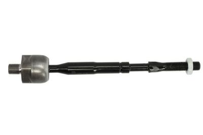 Inner Tie Rod REINHOCH RH02-2024