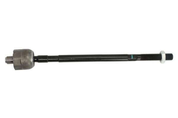 REINHOCH RH02-2025 Inner Tie Rod