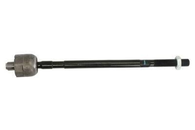 Inner Tie Rod REINHOCH RH02-2025