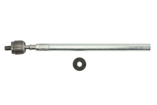 REINHOCH RH02-2026 Inner Tie Rod