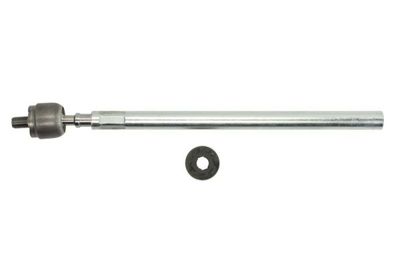 Inner Tie Rod REINHOCH RH02-2026