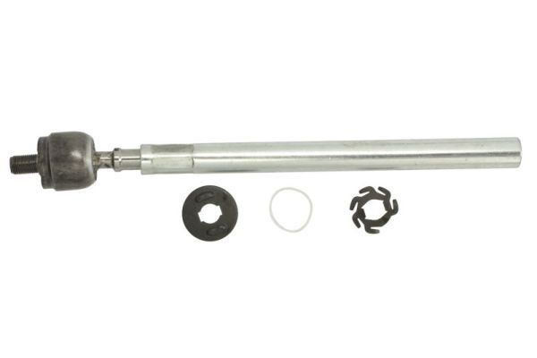 REINHOCH RH02-2028 Inner Tie Rod