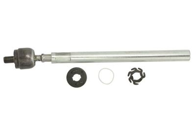 Inner Tie Rod REINHOCH RH02-2028