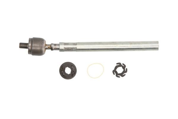 REINHOCH RH02-2032 Control/Trailing Arm, wheel suspension
