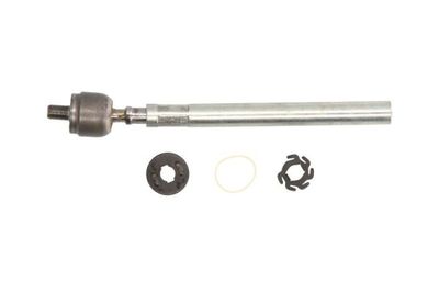 Control/Trailing Arm, wheel suspension REINHOCH RH02-2032