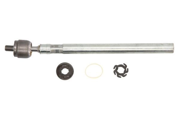 REINHOCH RH02-2033 Inner Tie Rod