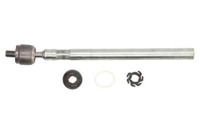Inner Tie Rod REINHOCH RH02-2033