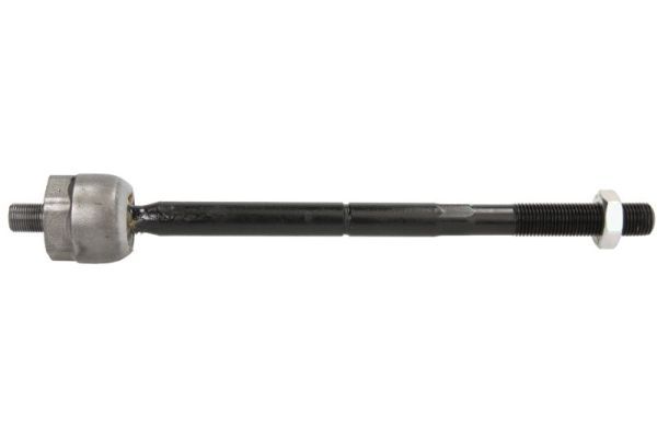 REINHOCH RH02-2034 Centre Rod Assembly
