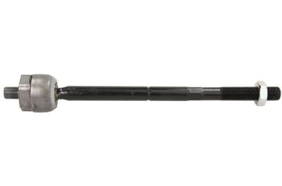 Centre Rod Assembly REINHOCH RH02-2034