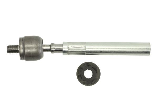 REINHOCH RH02-2035 Inner Tie Rod