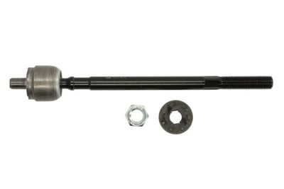 Inner Tie Rod REINHOCH RH02-2036