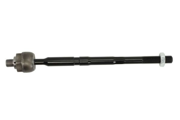 REINHOCH RH02-2038 Inner Tie Rod
