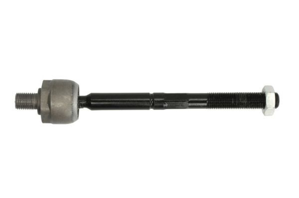 REINHOCH RH02-2039 Inner Tie Rod